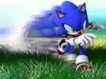 A3