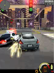 Need For Speed Undercover1