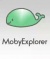 Mobyexplorer-5