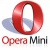 Opera-mini